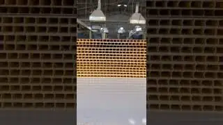 pvc wall panel factory     wechat/whatsapp: 008615505399523
