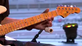 Ren&eacute; van Barneveld & Mischa Porte - Ren&eacute; van Barneveld/ Plastiek nr. 1
