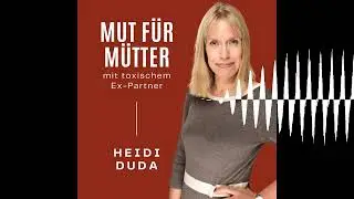 #097: Frag Heidi: 