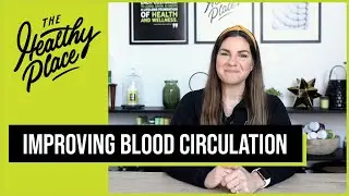 Before Taking Heart Supplements WATCH THIS | The Best Supplements to Improve Circulation