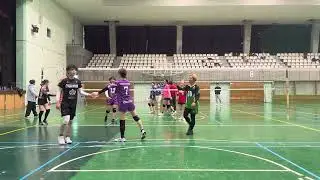③2026/1/17(土) ダルメシアンカップ VS Dalmatian