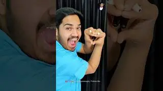 Hmm Song | Snake 🐍 Tutorial Kara 💯😯😳 | #snake #youtubeshorts #viral #subscribe #challenge #trending