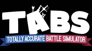 TABS Early Access OST - Banjo