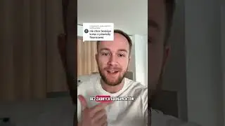 Napisz &bdquo;info&rdquo; a podeślę więcej szczeg&oacute;ł&oacute;w 🔥