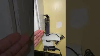 Finally we don&rsquo;t have to fight over an outlet 😅 #outletextender #tiktokshopblackfriday