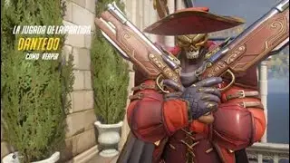 Destacado de Dante00*
