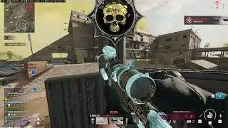 I have more kills than FPS