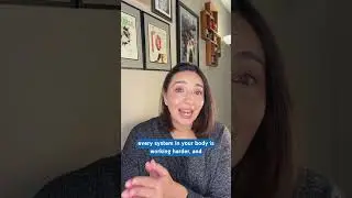 Why Rest and Hydration Are Non-Negotiable During a Lupus Flare