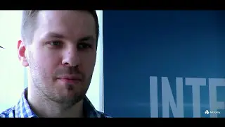 Эдуард Кимберг, компания DigiSky, о сотрудничестве с Addreality