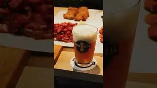 Villa Breja: A Experi&ecirc;ncia Completa do Melhor Chope Artesanal em Vinhedo