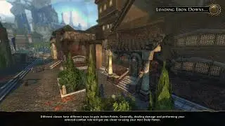 Neverwinter - Celestial Companion Lockbox