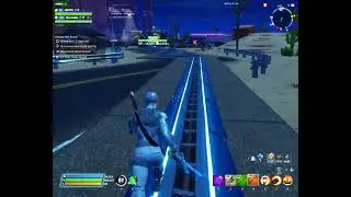 bug deliver the bomb
