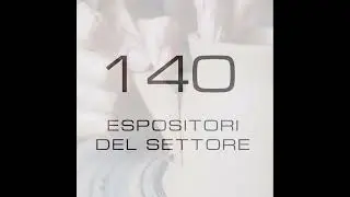 Memoria Expo 2022
