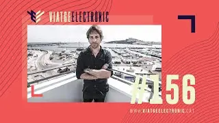 Viatge Electr&ograve;nic Cap.156