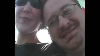 2003 - Bermuda Cruise