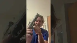 Apex trigger discussion
