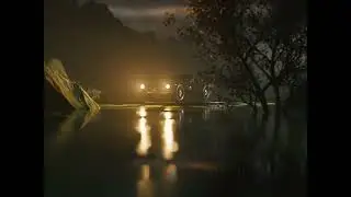 #Blender #Render