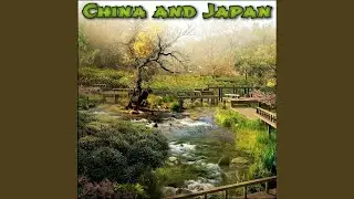 Japanese Festival