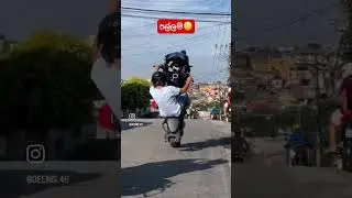 #bike_life#short_viral_vdeo #stuntx #japan #kawasaki #honda #suzuki