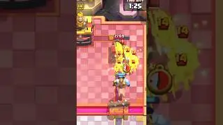 I am a Hog Cycle GOAT