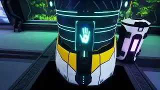 Relicta Review