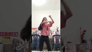 CHARITY HAITI DANCE