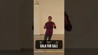 Industrial Gala For Sale In Vasai +918788870360 /+919766336114 #industrialproject #explorevasai #ble
