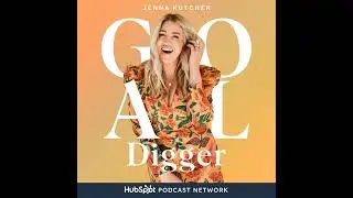 618: How an Infomercial Unexpectedly Taught Me These Marketing Strategies