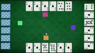 EFFECT CARDS CASINO - DEVELOPED CONSTRUCT 3