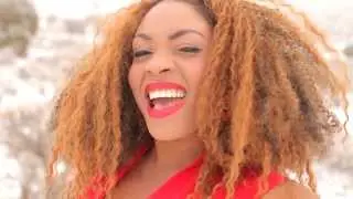 PRINCE OF CATS  (ft. Yolanda Arrey) - When You Loved Me