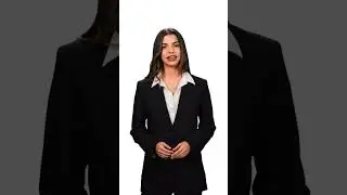 2 License Program Overview  AZ Orientation