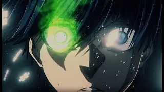 Blue Lock Season 2 Episode 25 und 26 Ganze Folgen