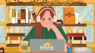 Pathfinder Radio 🎧 Falling Leaves - 30 minutes