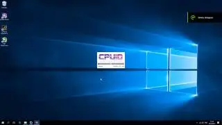 i3 6300 cinebench