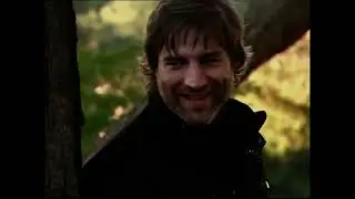 Hermanos y Detectives: Cap&iacute;tulo 13 (Final Temporada 1)