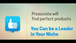 Prosociate 4 Plus Ebay - Start earning from amazon