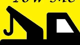 Tow Me SA