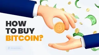 How to Buy Bitcoin with SimpleSwap in 15 Minutes | Step-by-Step Guide