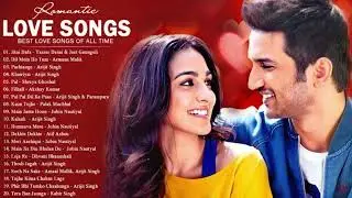 Letest Bollywood  Mashup Song |  New Superhit Mashup Song |  #romantic#vibes#mashupromantic