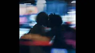 [FREE] SLOW PULP X THE JAPANESE HOUSE TYPE BEAT | &ldquo;WHEN SHE&rsquo;S AROUND