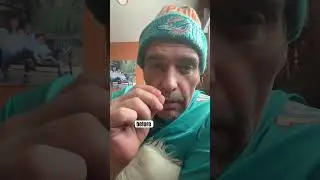 Сверхъестественный мир #сверхъестественное #пророческоеслово #библия