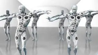 Artificial Intelligence: The Future Maestro of Music Production #artificialintelligence #ai
