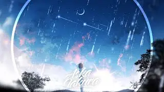 Nightcore  - Better Days (OneRepublic)
