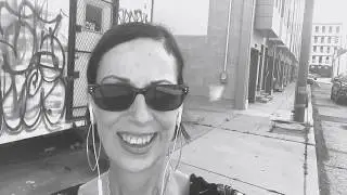 Grays Ferry Market Update - Susanna Kukel