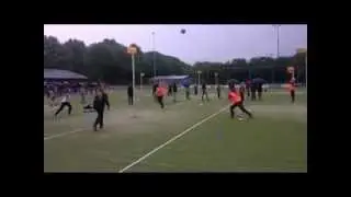Clinic Tim van de Berg (spelenderwijs verbeteren)-2