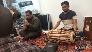 🙏 हरी जय जय राम कृष्ण हरी 🎧🚩