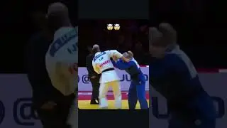 nice ippon🥋😍 #judo #judolife