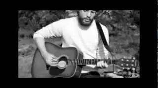 Tio Rex - Untitled (Official Video)