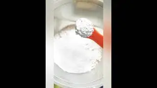 Omani Pancake ( kurus) #kurus #omani #pancake #lessthanthreeminutescooking #shortvideo