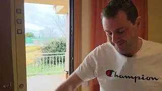 C&oacute;mo crear una barrera contra insectos rastreros en casa